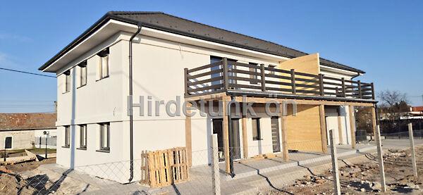 Furmint, Cegléd képe