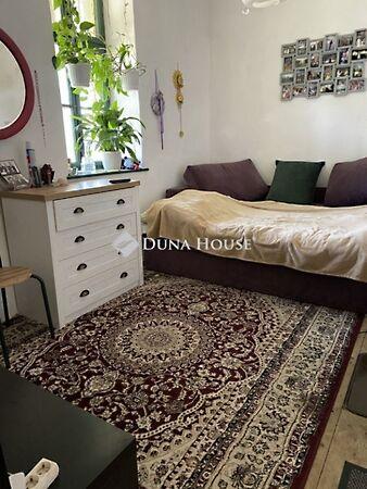 Hárslevelű, Szekszárd 3. képe