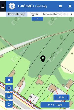 Csörnyeföld 2. képe