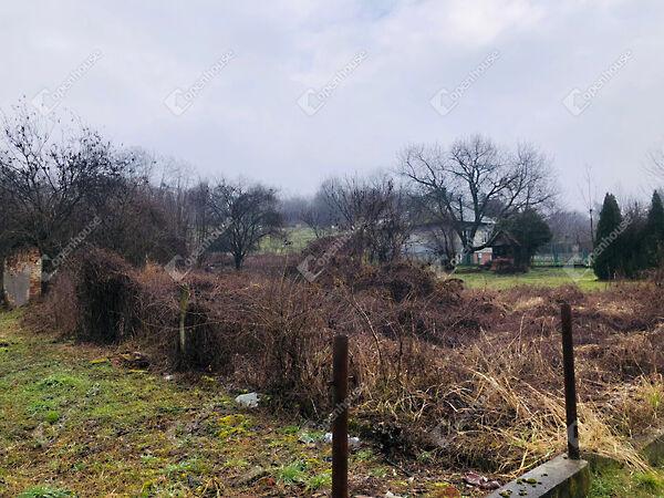 Csörnyeföld 3. képe