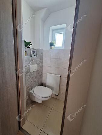 Dózsa György, Sármellék 2. képe