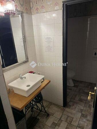 Ferencesek, Pécs 3. képe