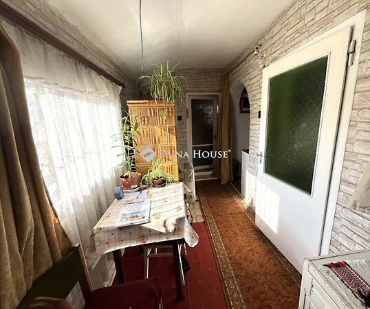 Diósdi, Budapest, XXII. kerület képe