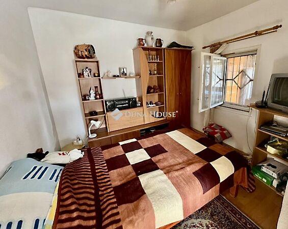 Diósdi, Budapest, XXII. kerület 2. képe