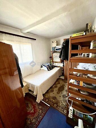 Diósdi, Budapest, XXII. kerület 3. képe