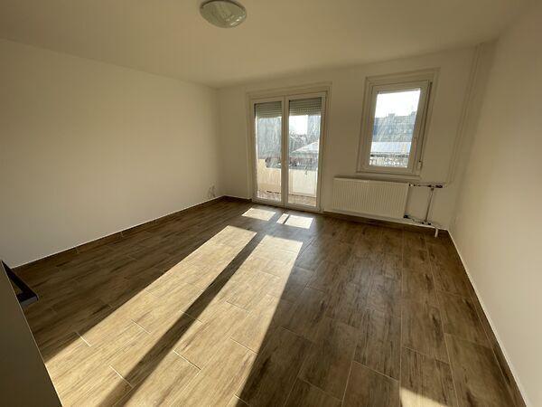 Székesfehérvár 2. képe