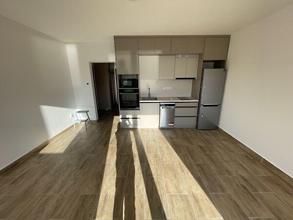 Székesfehérvár 3. képe