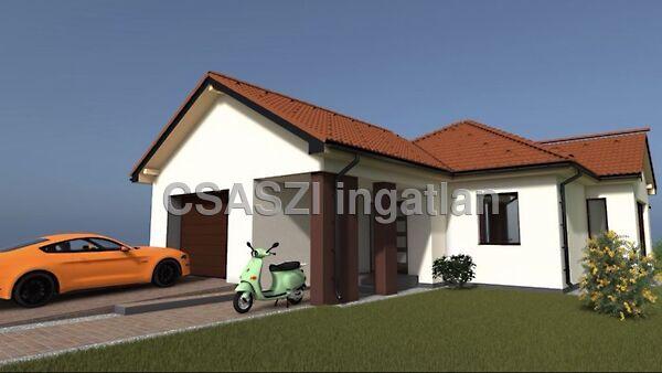 Vadalmás utca, Magyarszerdahely 3. képe