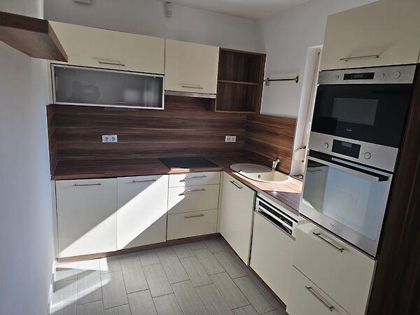 Mosonmagyaróvár képe