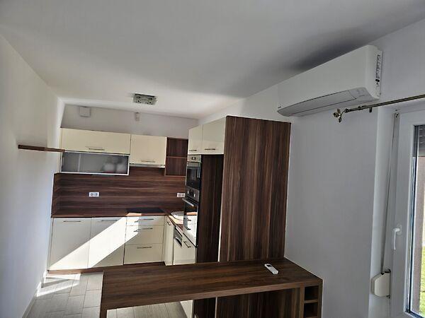 Mosonmagyaróvár 2. képe