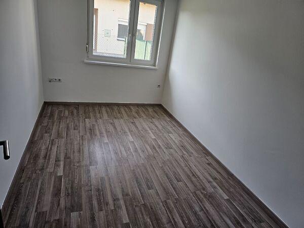 Mosonmagyaróvár 3. képe