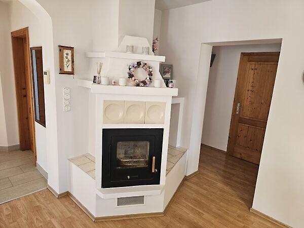 Fenyő, Feketeerdő 3. képe