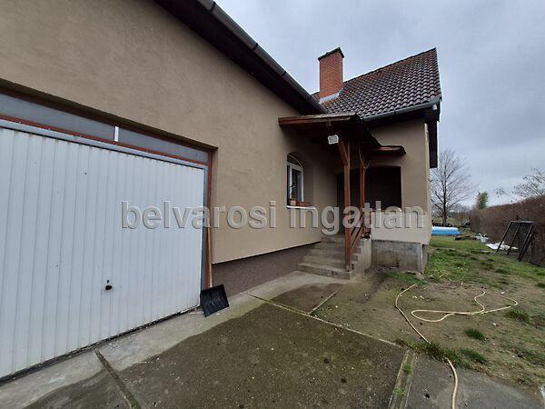 Mátészalka 2. képe