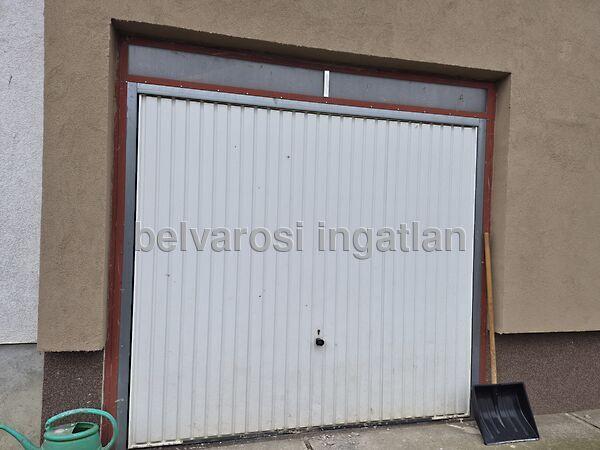 Mátészalka 3. képe