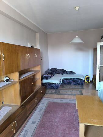 Gagarin, Dunaújváros képe