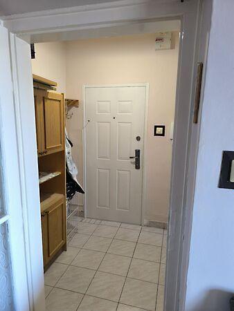 Gagarin, Dunaújváros 3. képe