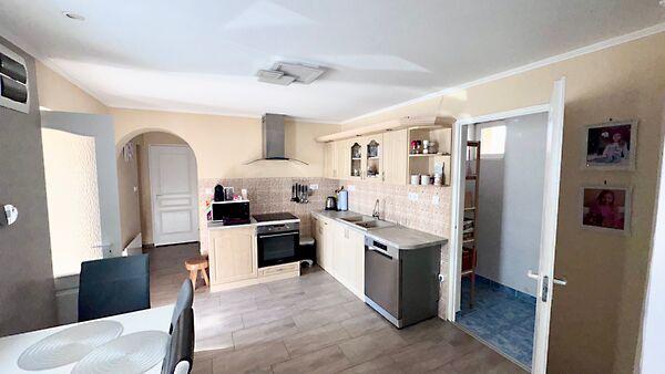 Sárkeresztes 2. képe