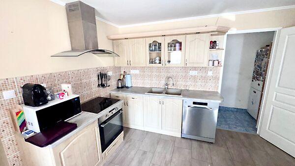 Sárkeresztes 3. képe