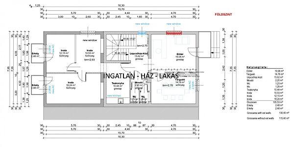 Budapest, XI. kerület 3. képe