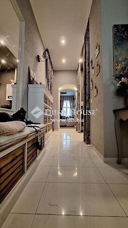 Budapest, I. kerület 3. képe