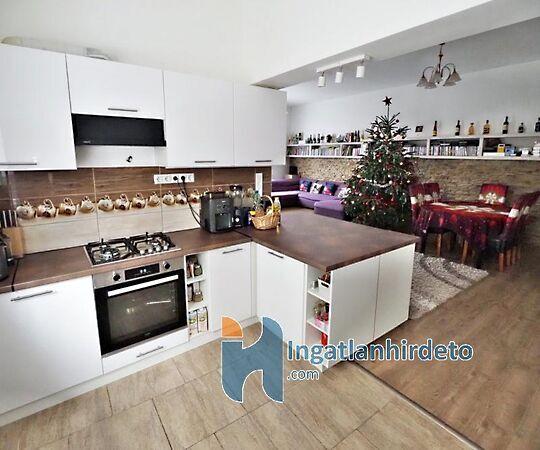 Czetz, Budapest, III. kerület képe