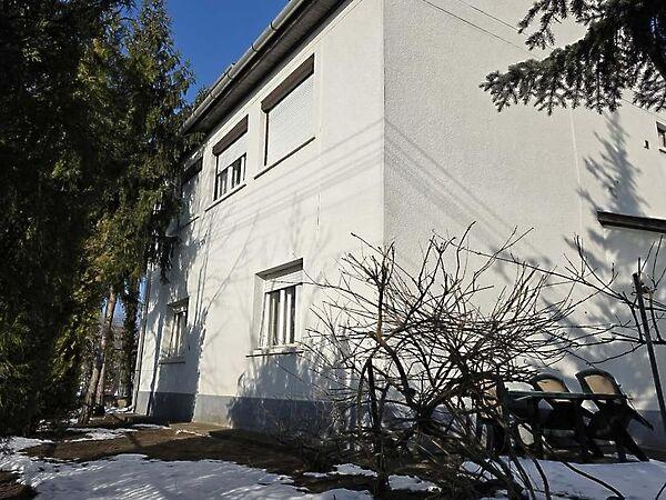 Budapest, XVII. kerület 3. képe