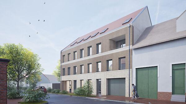 Dr. Imre József, Hódmezővásárhely 3. képe