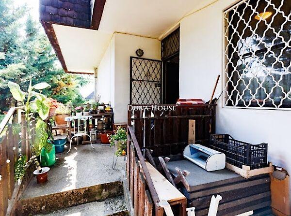 Budapest, II. kerület képe