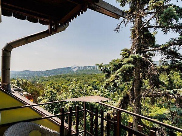 Budapest, II. kerület 2. képe