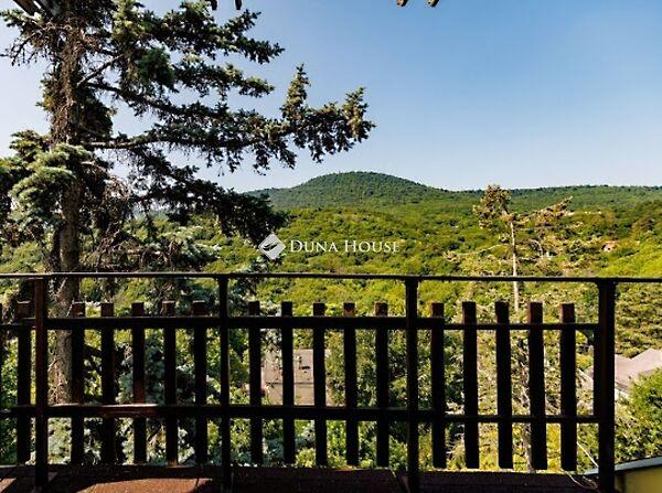 Budapest, II. kerület 3. képe