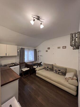 Izabella, Budapest, VI. kerület képe