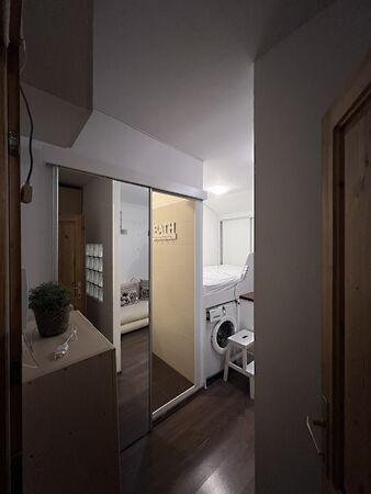 Izabella, Budapest, VI. kerület 2. képe