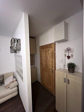 Izabella, Budapest, VI. kerület 3. képe