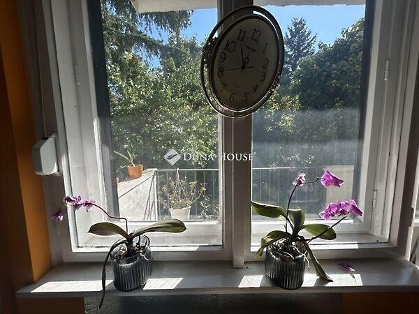 Budapest, XII. kerület 3. képe