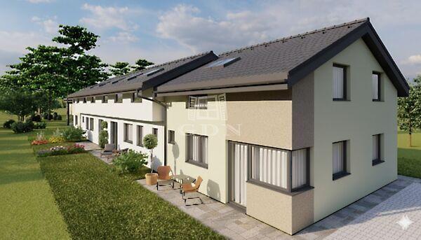 Tisza, Miskolc képe