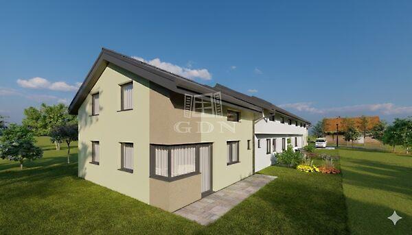 Tisza, Miskolc 3. képe