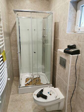 Simor János, Esztergom 2. képe