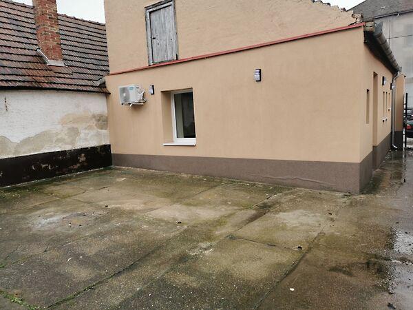 Simor János, Esztergom 3. képe