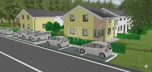 Tisza, Miskolc 3. képe