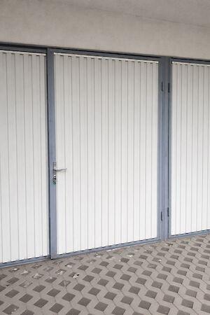 Nyíregyháza 2. képe