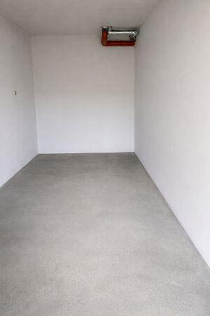 Nyíregyháza 3. képe