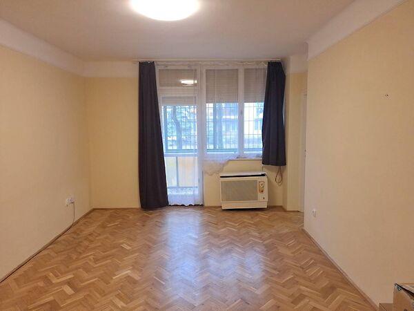 Kapos, Budapest, XXI. kerület 2. képe