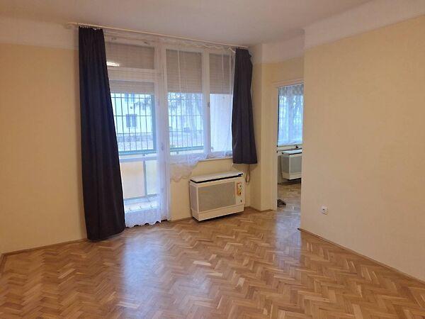 Kapos, Budapest, XXI. kerület 3. képe