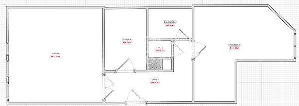 Angyal, Budapest, IX. kerület 2. képe