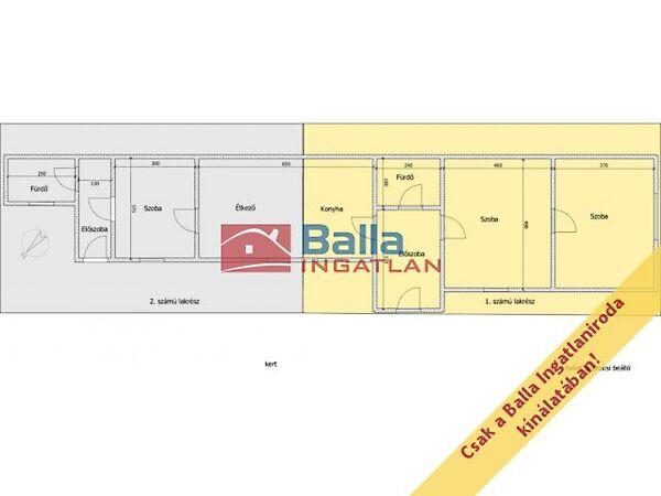 Lázár, Budapest, XX. kerület 2. képe