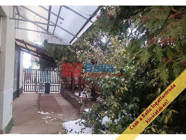 Lázár, Budapest, XX. kerület 3. képe