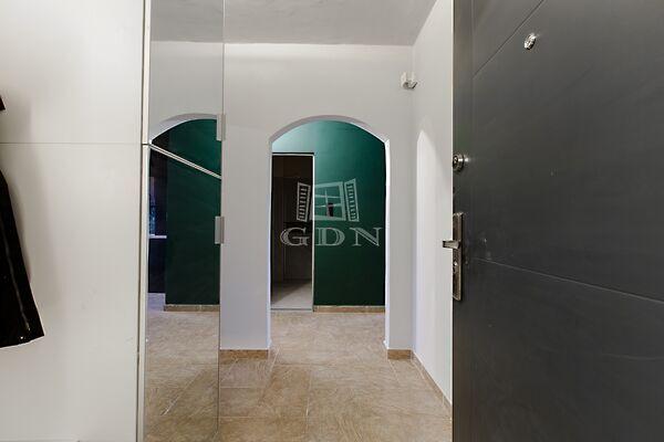 Dunakeszi frekventált, Dunakeszi 3. képe