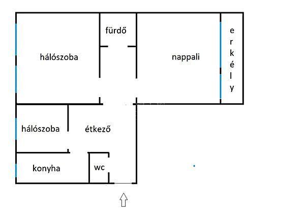 Budapest, X. kerület 2. képe