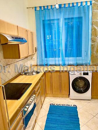 Budapest, XI. kerület 2. képe