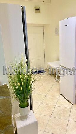 Budapest, XI. kerület 3. képe